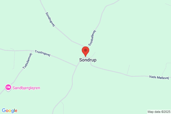 Det Konservative Folkeparti i Odder
