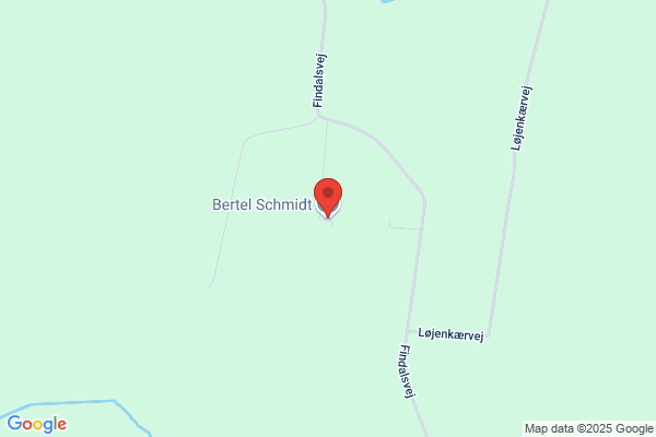 Schmidt, Betel