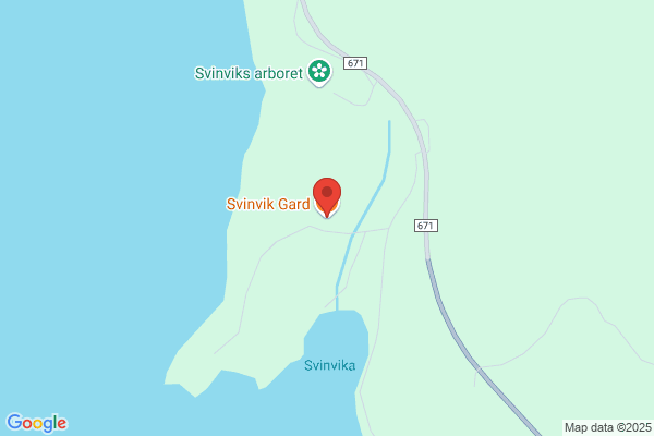 Søvind Vandværk