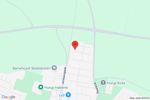 Badmintonklubben STAR