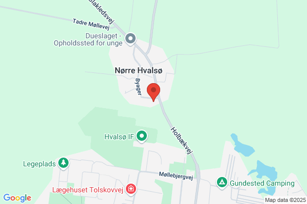 Mureren I Ågerup
