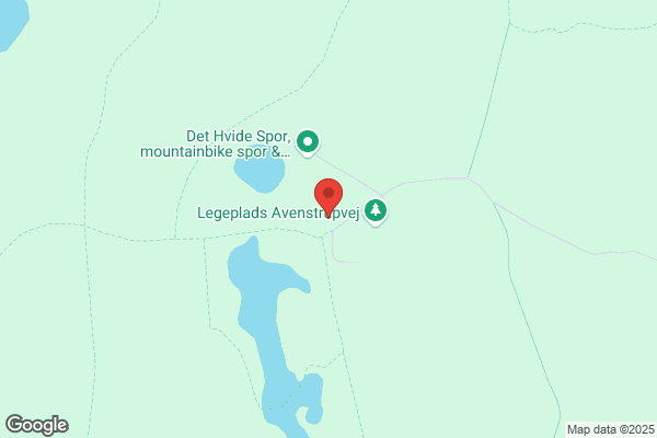 Troldehytten Børnehave