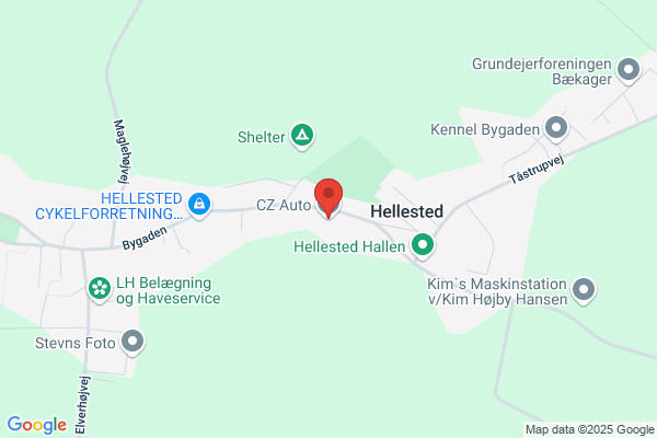 Autokonsulenten