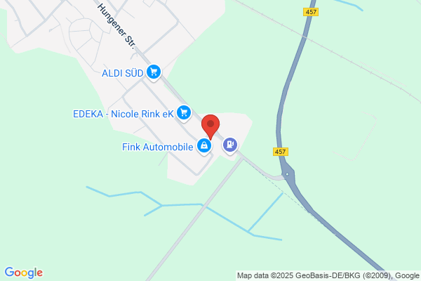 Tølløse Auto Service