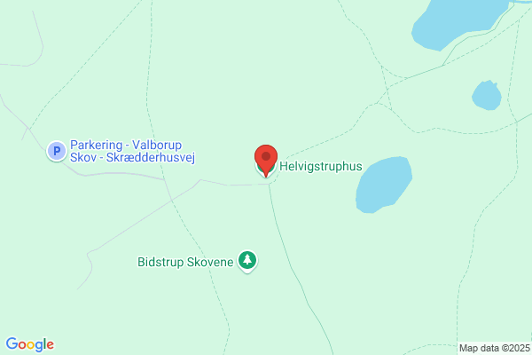 HR-Huset