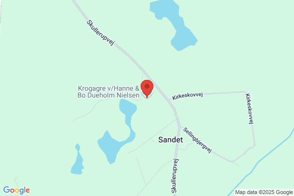 Hindborg, Peder
