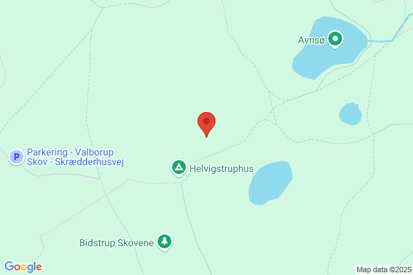 Wilstrup, F. og Lykkeberg, H.