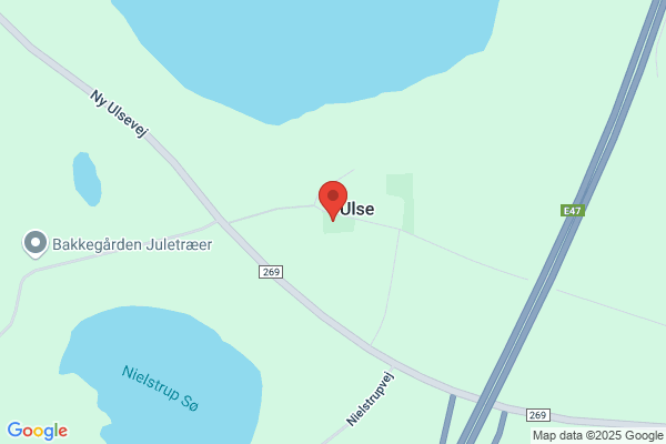 Undløse Sogns Menighedsråd