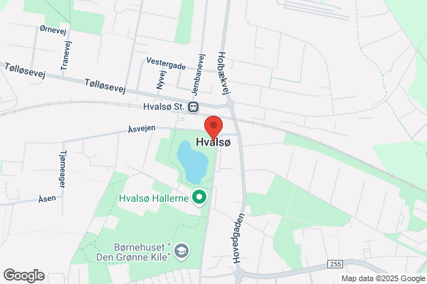 Baptistskirkens Teologiske Seminarium