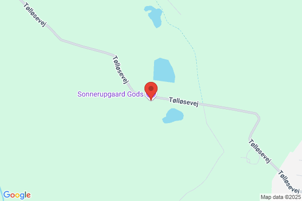 Soderup Vandværk