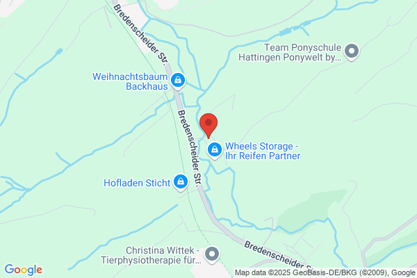 K.B.H. Poleringsservice