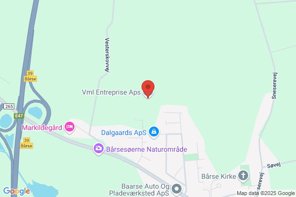 MWL Entreprise