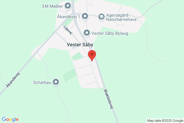Vinduesmanden
