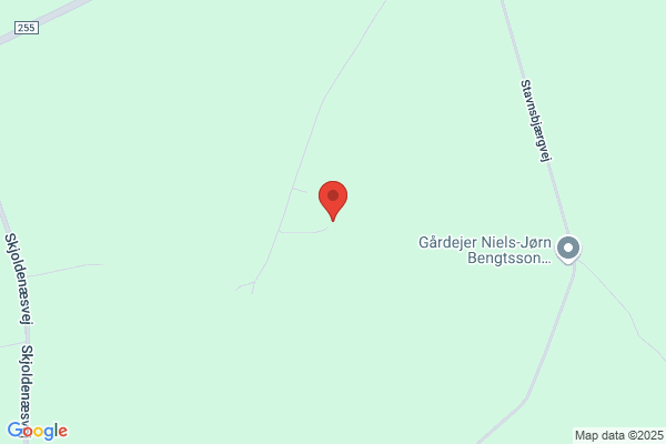 Knudsen, Jan