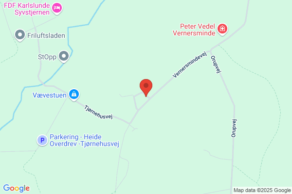 Frandsen, Peter Lund