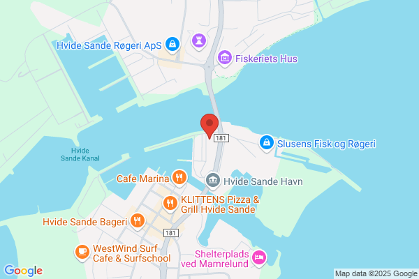 Advodan