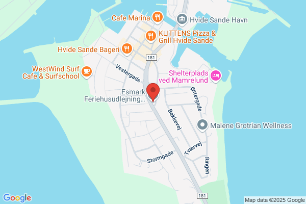 Socialdemokratiet i Hvide Sande