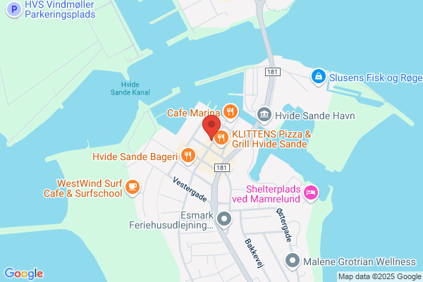 Bodils Billedværksted