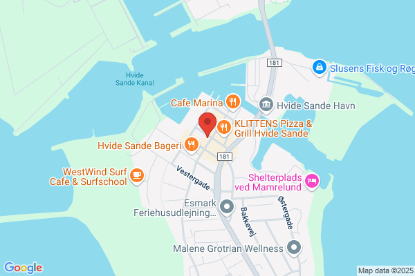 Ringkjöbing Landbobank A/S