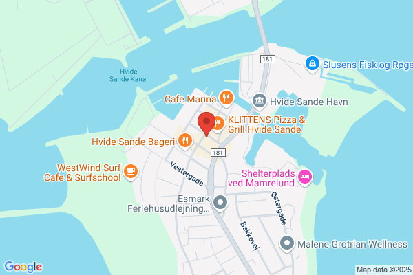 Tøjeksperten