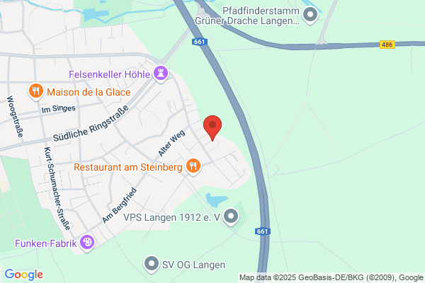 Rolfing Århus