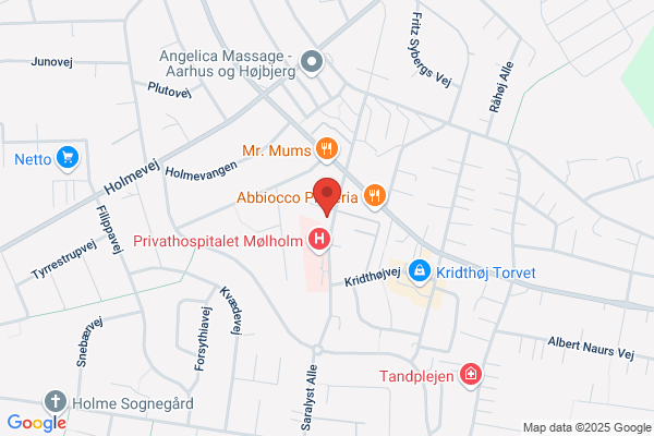 CEBYFORNYELSE