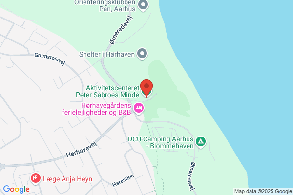 Seier-Petersen, Per