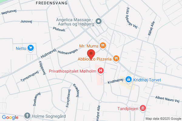 Jørgens Auto
