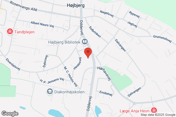 Aarhus Auto Service