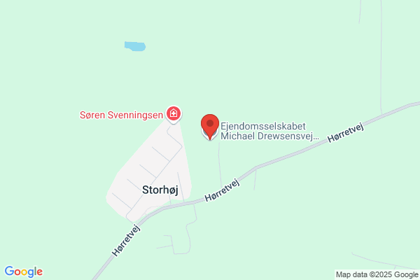 Svenstrup, V.