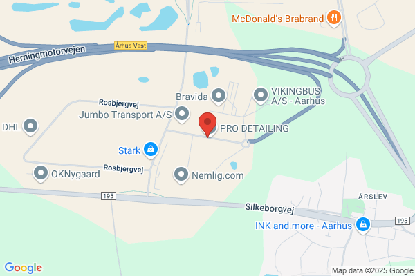 Mikkelsen, Per