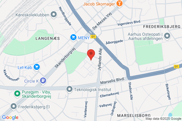 Fotoklubben AFA