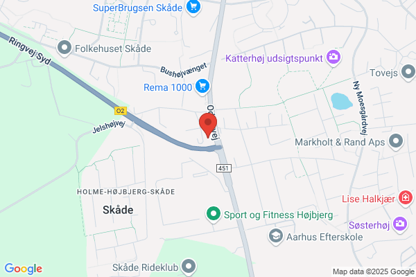 Nis-Hanssen, Leif