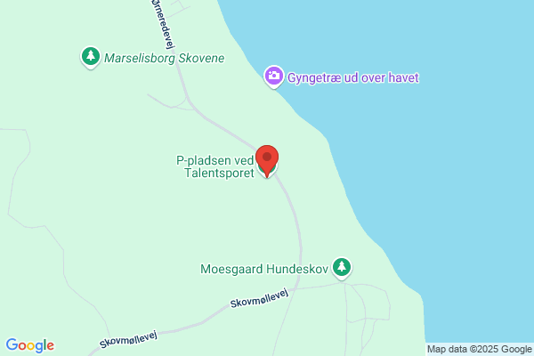 Sporvejsfunktionærernes Orkester, Århus