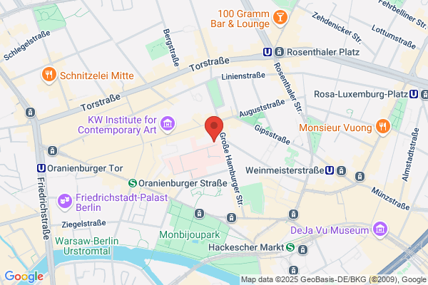 Århus Amatørsymfoniorkester