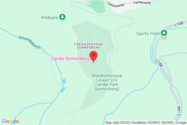 Århus Glade Tyrolere, Århus Jernbaneorkester