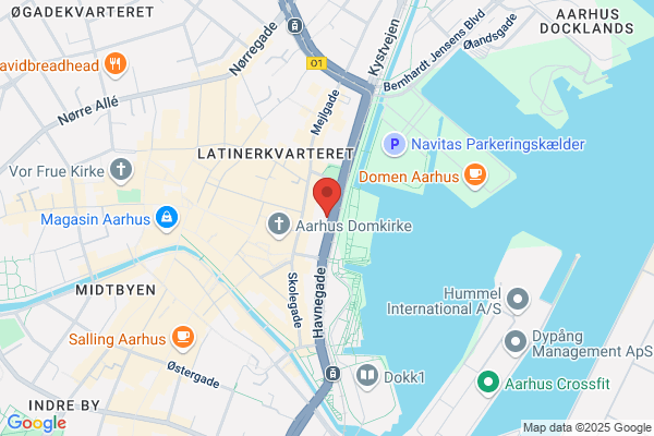 Broberg - PR Proffesionel rådgivning, Leif H.