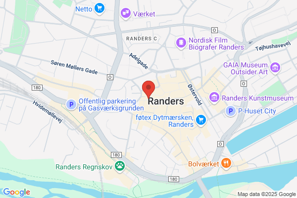 Kif Kif Gallorant