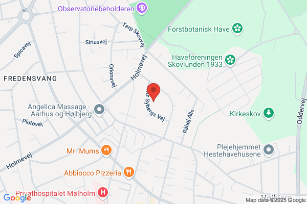 Værtshuset