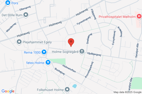 Åby Skoles Skolefritidsordning