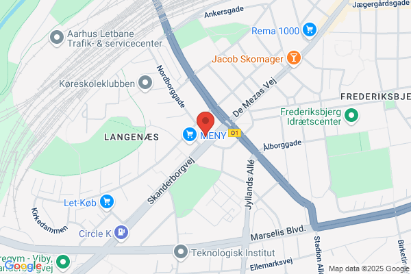 Kosme2logen
