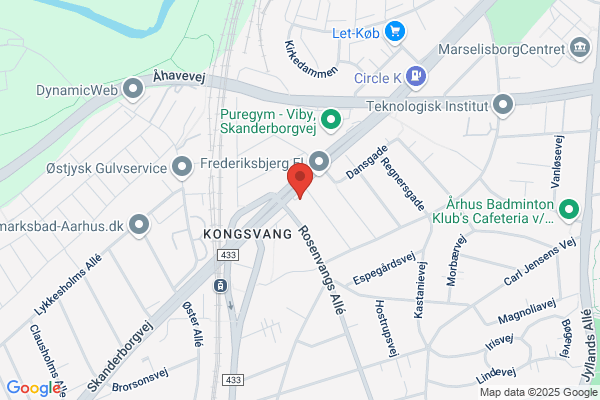 Shell