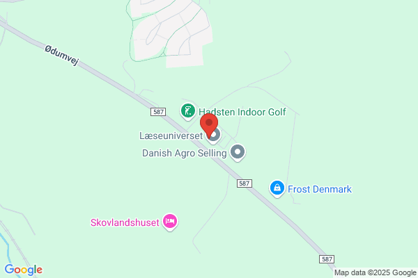 byrejser.dk