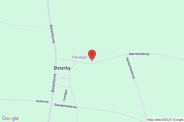 Havemand, Bent Haastrup