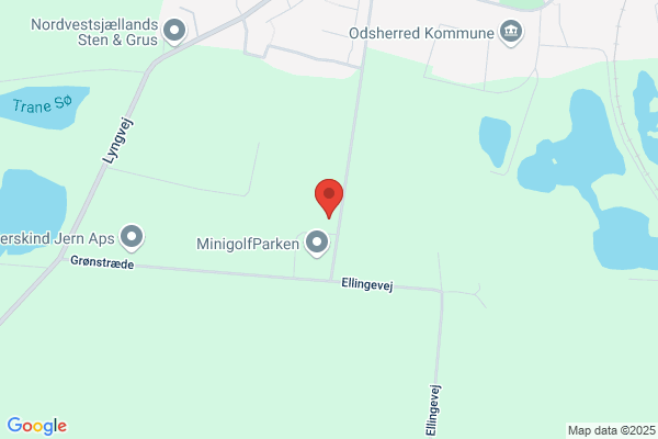 Højby Skytte- og Gymnastikforening (Judo)