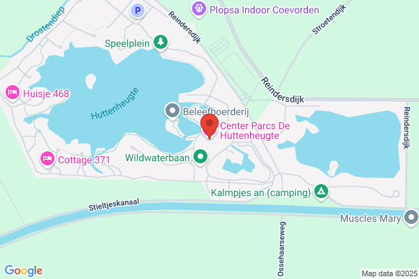 Kræftens Bekæmpelse
