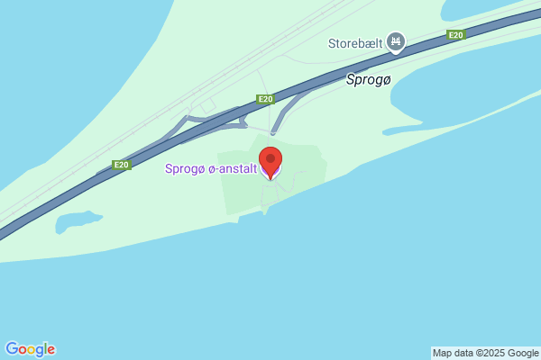 Sprogbroen