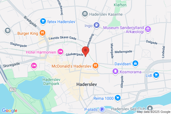 JydskeVestkysten