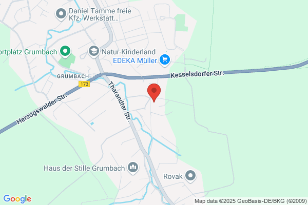 Eckholdt, Günther