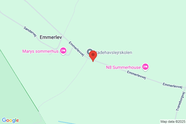 Gotthardsen, Brdr.